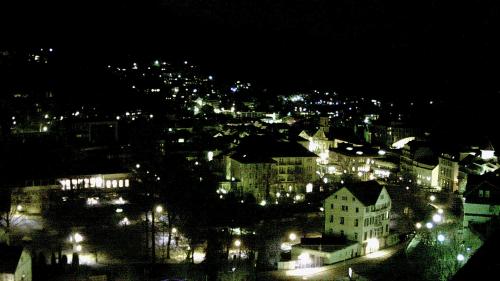 Webcam Bad Wildbad