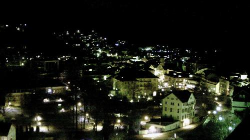 Webcam Bad Wildbad