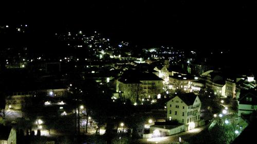 Webcam Bad Wildbad