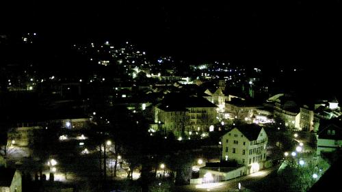 Webcam Bad Wildbad