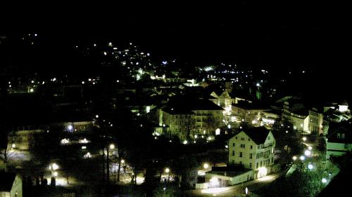 Webcam Bad Wildbad