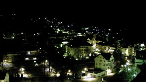 Webcam Bad Wildbad