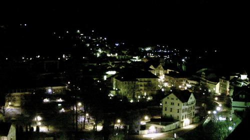 Webcam Bad Wildbad