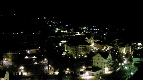 Webcam Bad Wildbad