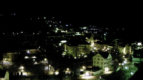 Webcam Bad Wildbad