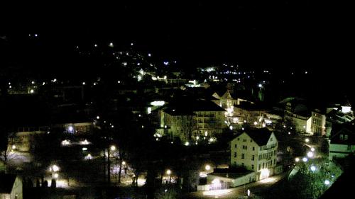 Webcam Bad Wildbad