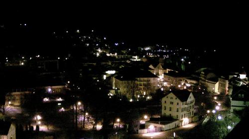 Webcam Bad Wildbad