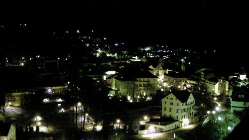 Webcam Bad Wildbad