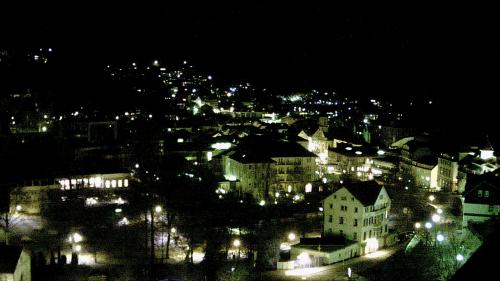 Webcam Bad Wildbad
