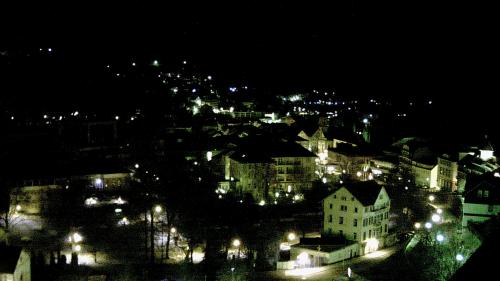 Webcam Bad Wildbad