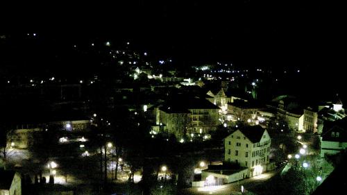 Webcam Bad Wildbad