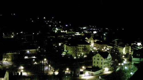 Webcam Bad Wildbad