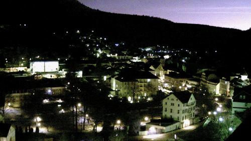 Webcam Bad Wildbad