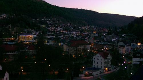 Webcam Bad Wildbad