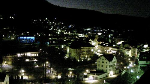 Webcam Bad Wildbad