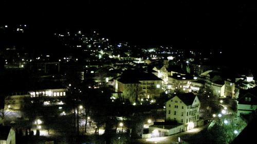Webcam Bad Wildbad