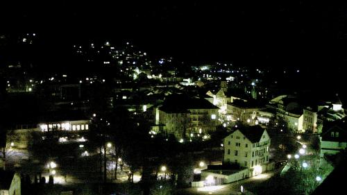 Webcam Bad Wildbad