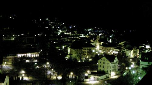 Webcam Bad Wildbad