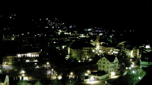 Webcam Bad Wildbad
