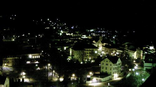 Webcam Bad Wildbad
