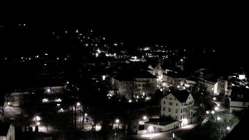 Webcam Bad Wildbad