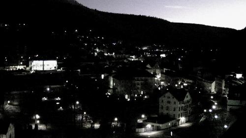 Webcam Bad Wildbad