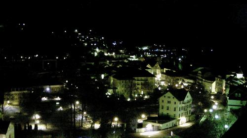 Webcam Bad Wildbad