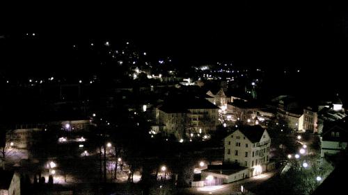 Webcam Bad Wildbad