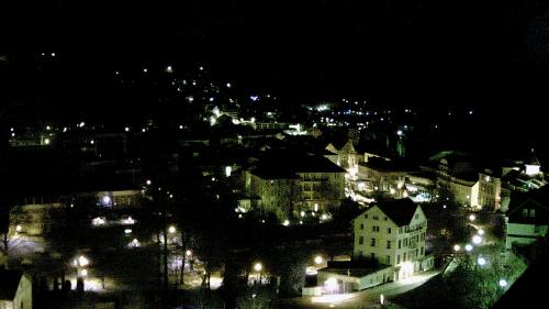 Webcam Bad Wildbad