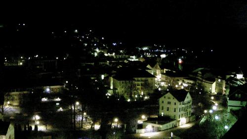 Webcam Bad Wildbad