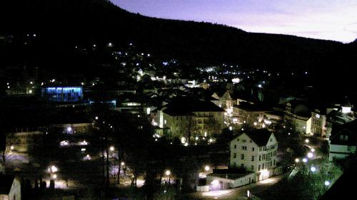 Webcam Bad Wildbad