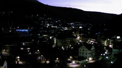 Webcam Bad Wildbad