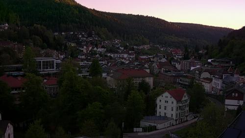 Webcam Bad Wildbad