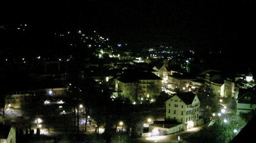 Webcam Bad Wildbad
