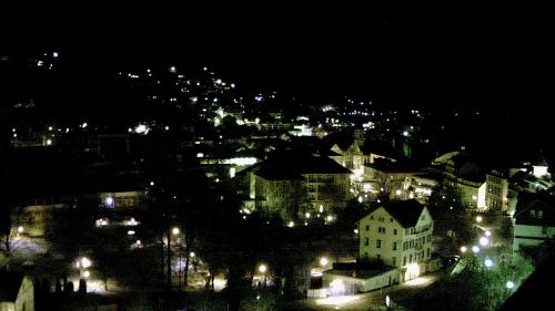 Webcam Bad Wildbad