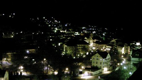 Webcam Bad Wildbad