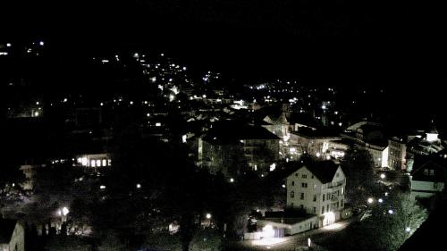 Webcam Bad Wildbad