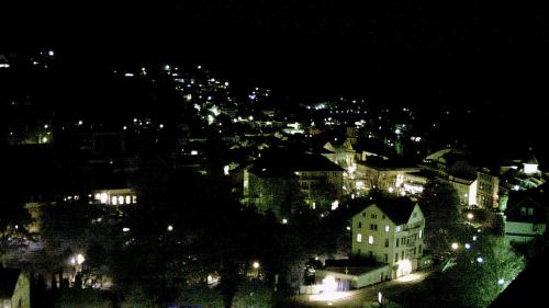 Webcam Bad Wildbad