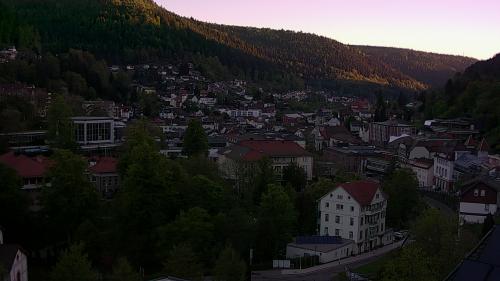 Webcam Bad Wildbad