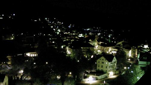 Webcam Bad Wildbad
