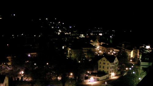 Webcam Bad Wildbad