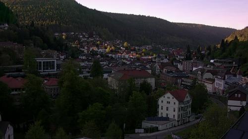 Webcam Bad Wildbad