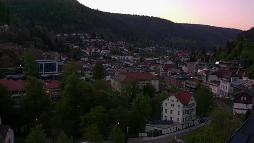 Webcam Bad Wildbad