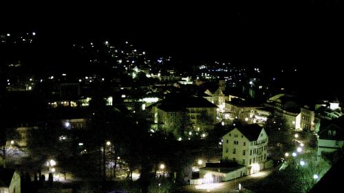 Webcam Bad Wildbad