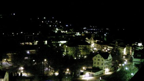 Webcam Bad Wildbad