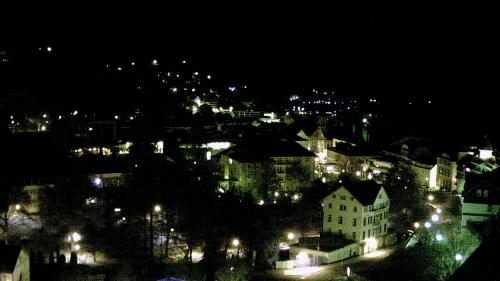Webcam Bad Wildbad