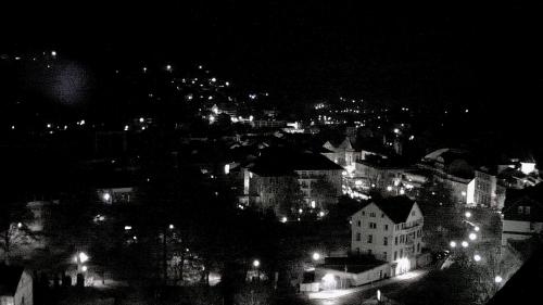 Webcam Bad Wildbad