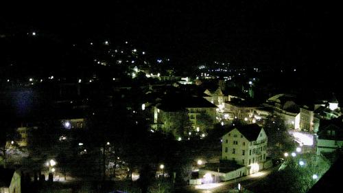 Webcam Bad Wildbad