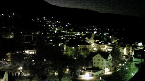 Webcam Bad Wildbad