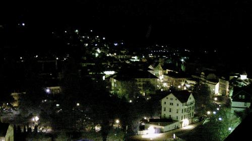 Webcam Bad Wildbad